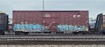 NKCR 50390